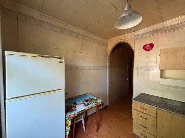https://photo.capital.com.ua/foto_k/k55153737802.jpg