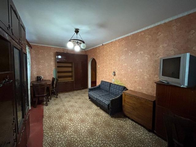 https://photo.capital.com.ua/foto_k/k55153737805.jpg