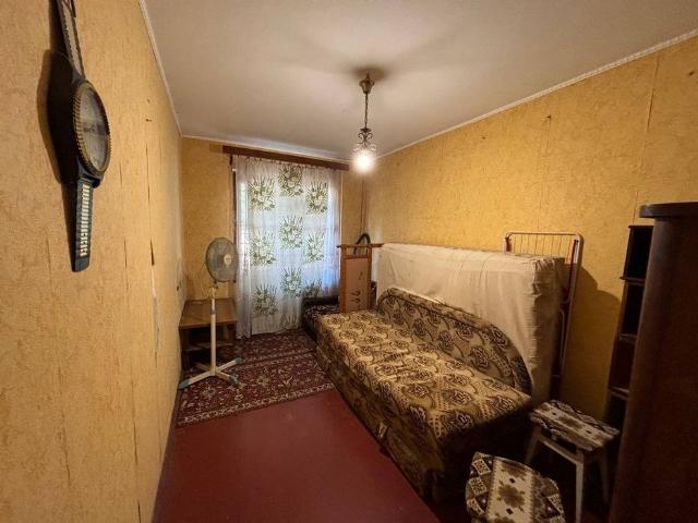 https://photo.capital.com.ua/foto_k/k55153737806.jpg