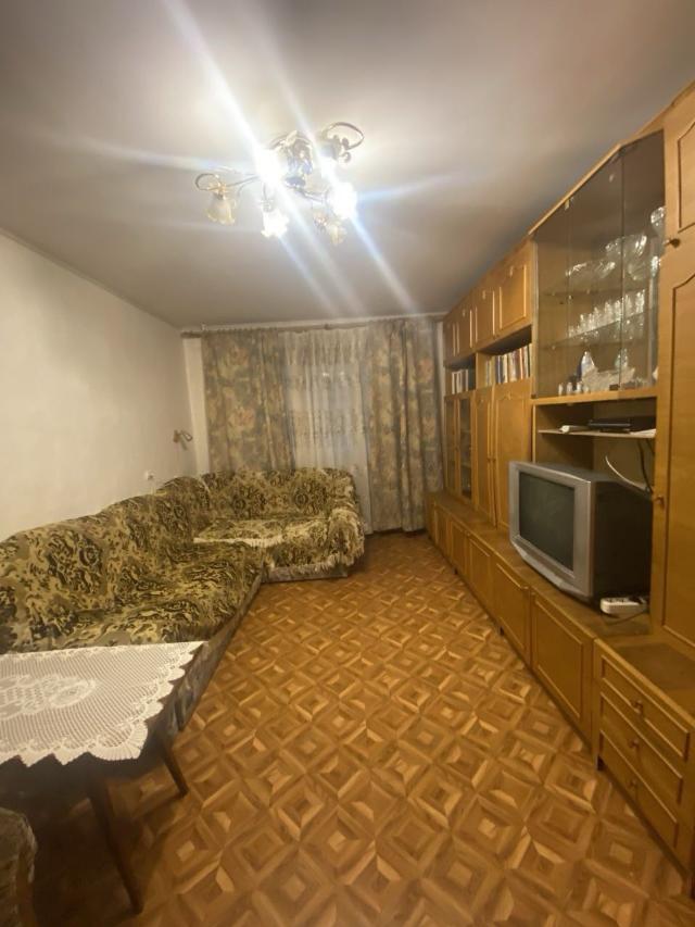 https://photo.capital.com.ua/foto_k/k55153737902.jpg