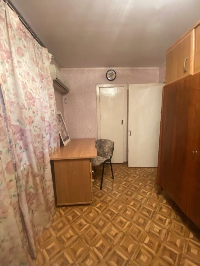 https://photo.capital.com.ua/foto_k/k55153737904.jpg