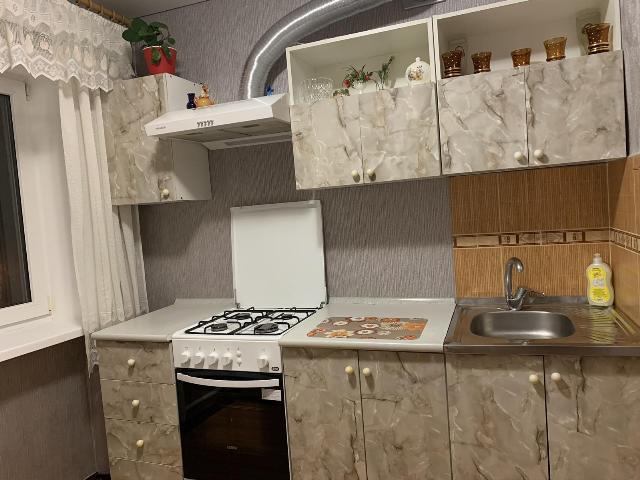 https://photo.capital.com.ua/foto_k/k55153738001.jpg