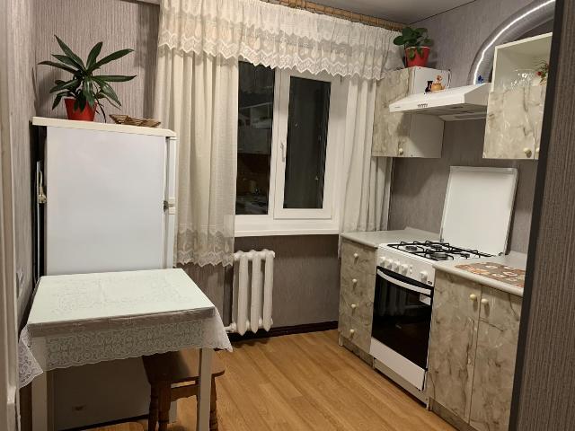 https://photo.capital.com.ua/foto_k/k55153738002.jpg