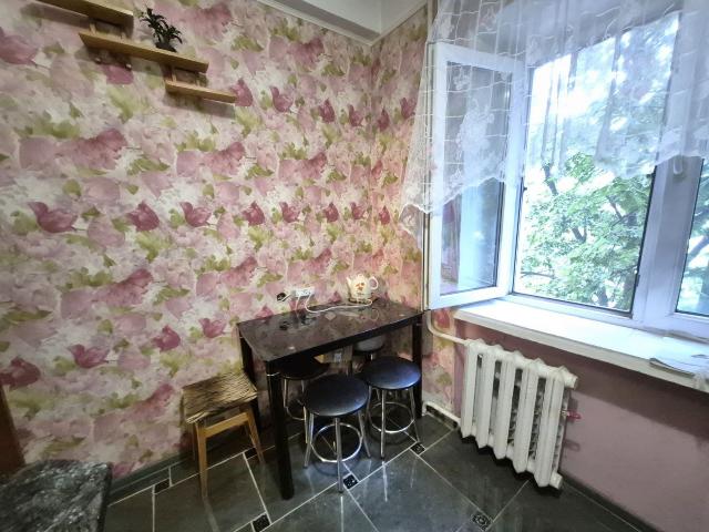 https://photo.capital.com.ua/foto_k/k55153738104.jpg