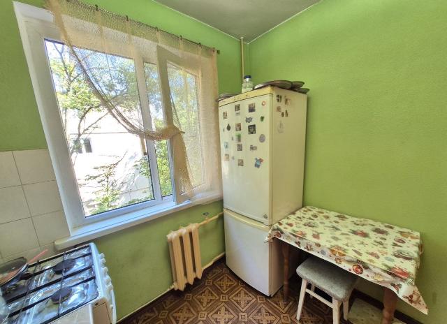 https://photo.capital.com.ua/foto_k/k55153738202.jpg
