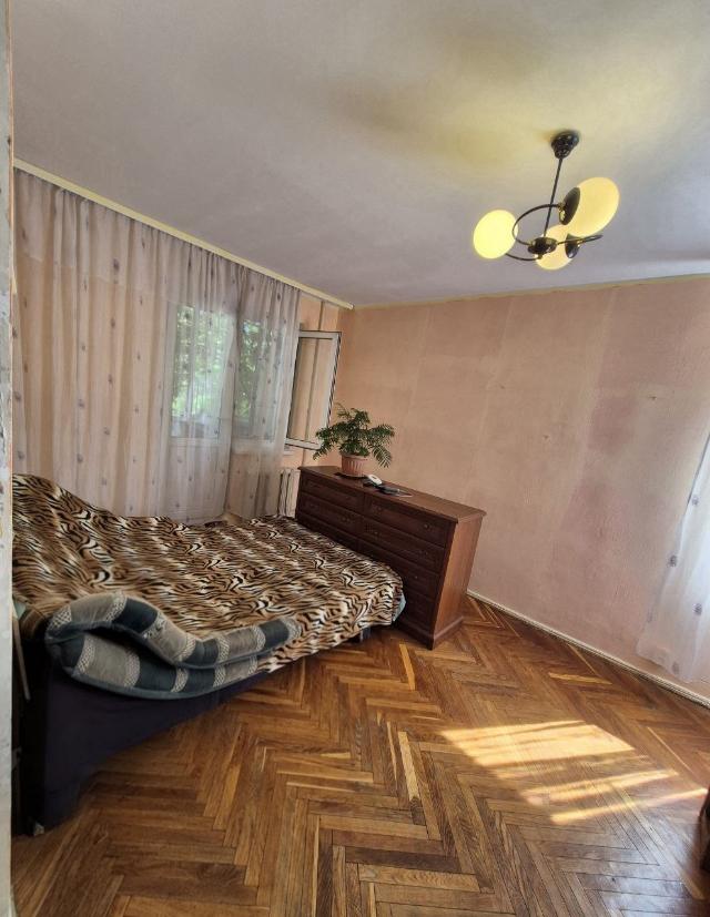 https://photo.capital.com.ua/foto_k/k55153738205.jpg