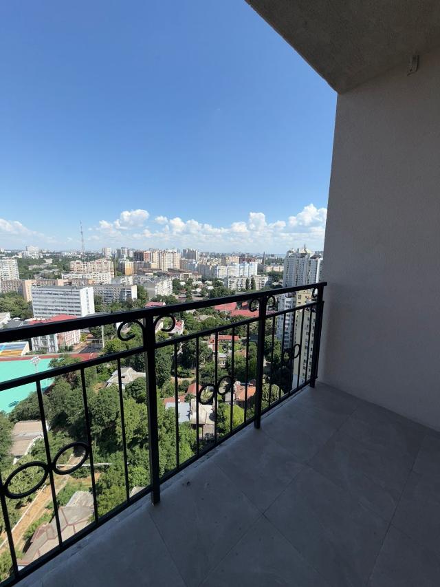 https://photo.capital.com.ua/foto_k/k55153738427.jpg