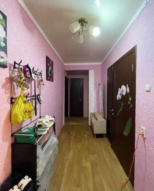 https://photo.capital.com.ua/foto_k/k55153738606.jpg
