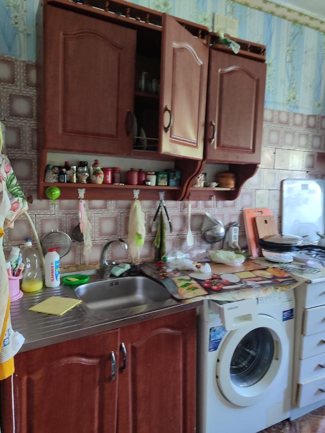 https://photo.capital.com.ua/foto_k/k55153738702.jpg