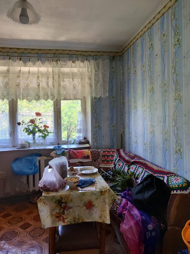 https://photo.capital.com.ua/foto_k/k55153738703.jpg