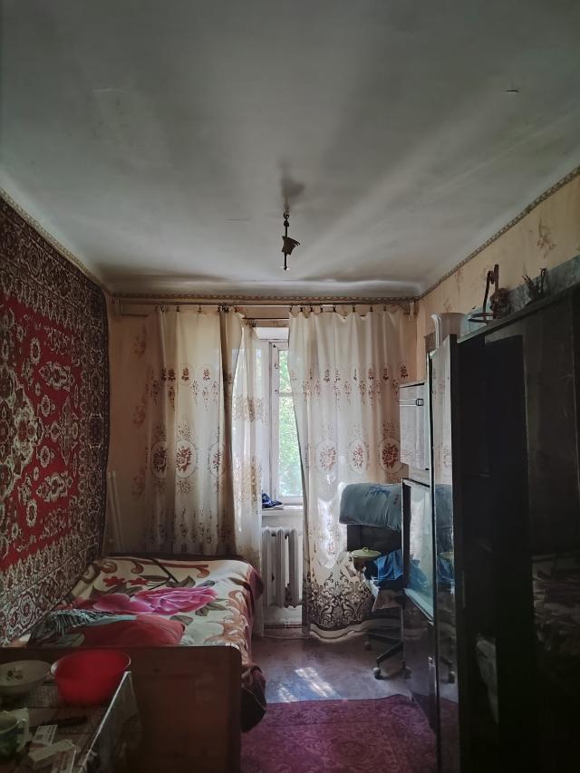 https://photo.capital.com.ua/foto_k/k55153738707.jpg