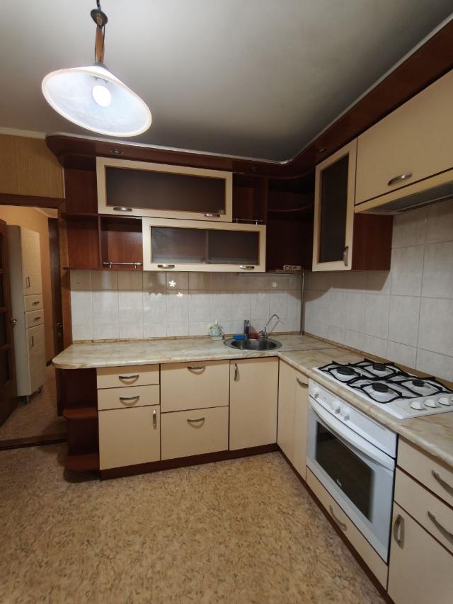 https://photo.capital.com.ua/foto_k/k55153738802.jpg