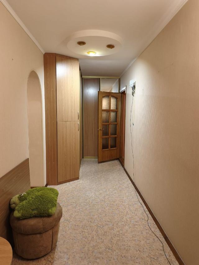 https://photo.capital.com.ua/foto_k/k55153738812.jpg