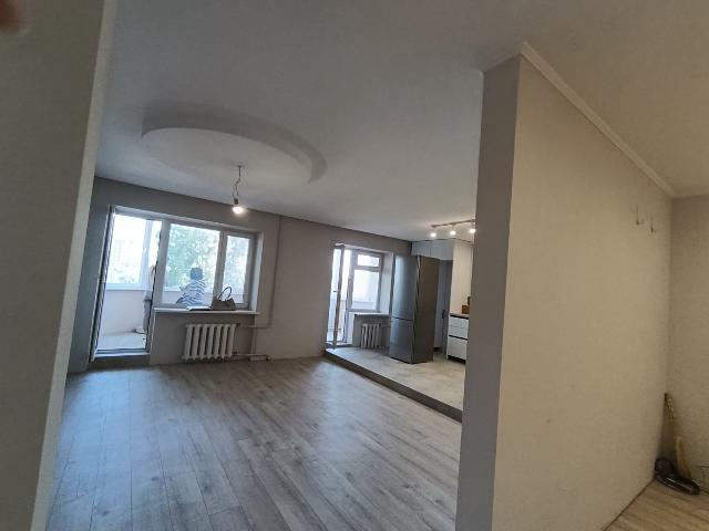 https://photo.capital.com.ua/foto_k/k55153738903.jpg