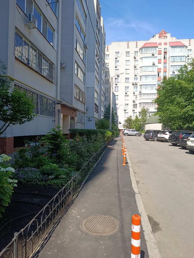https://photo.capital.com.ua/foto_k/k55153738908.jpg
