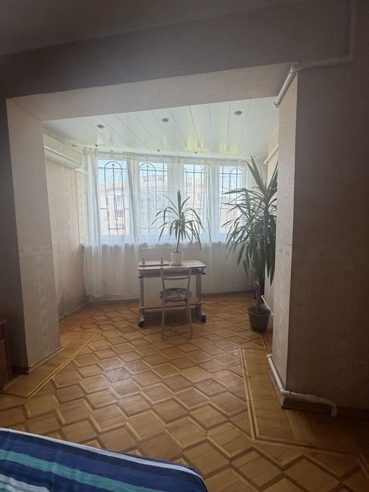 https://photo.capital.com.ua/foto_k/k55153739009.jpg