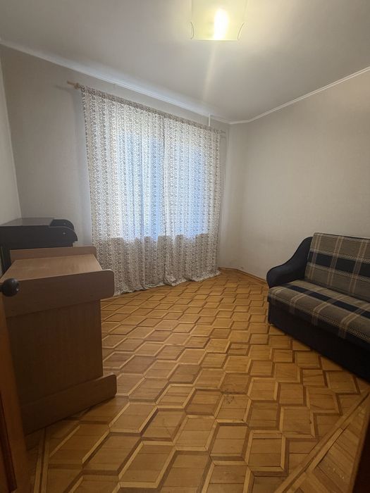 https://photo.capital.com.ua/foto_k/k55153739010.jpg
