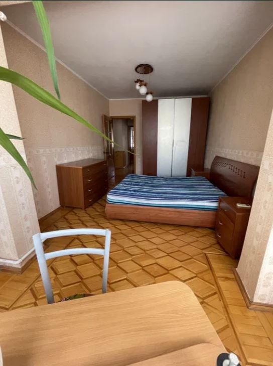 https://photo.capital.com.ua/foto_k/k55153739012.jpg