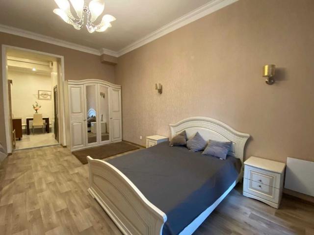 https://photo.capital.com.ua/foto_k/k55153739203.jpg