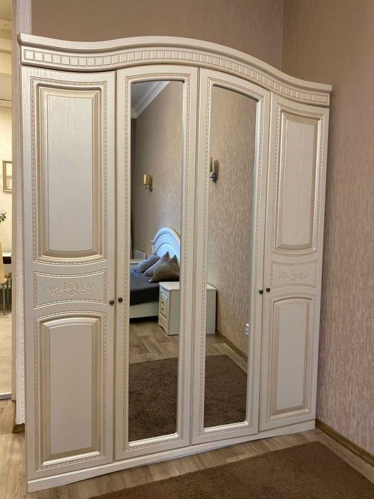https://photo.capital.com.ua/foto_k/k55153739205.jpg