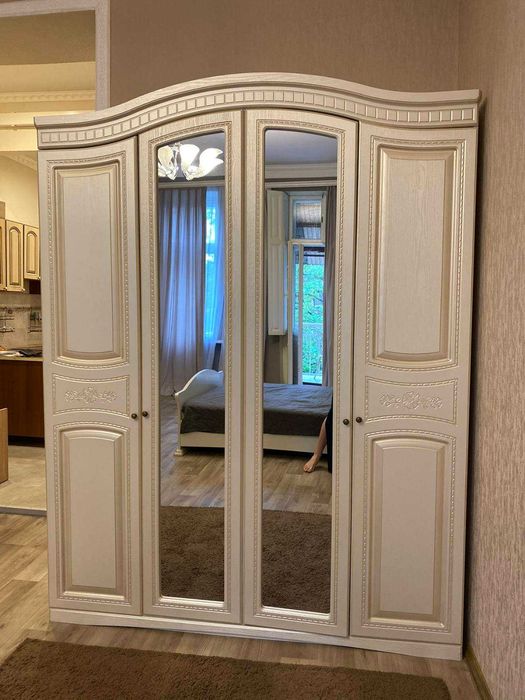 https://photo.capital.com.ua/foto_k/k55153739206.jpg