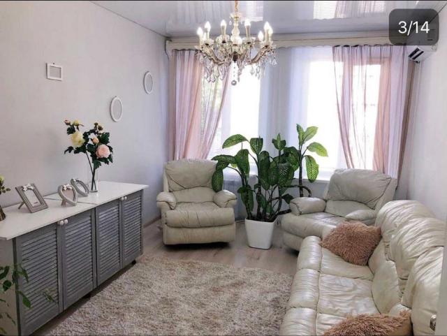 https://photo.capital.com.ua/foto_k/k55153739302.jpg