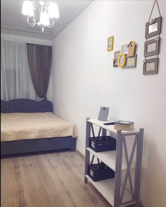 https://photo.capital.com.ua/foto_k/k55153739310.jpg
