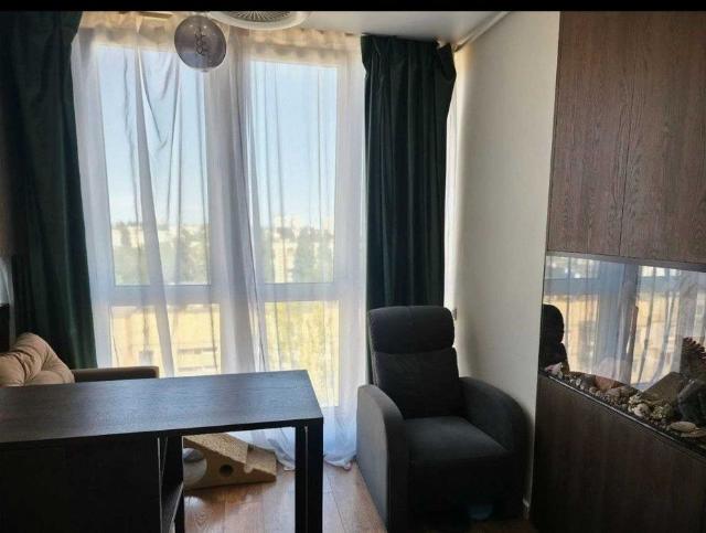 https://photo.capital.com.ua/foto_k/k55153739403.jpg