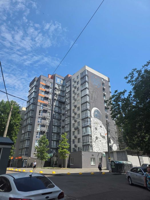https://photo.capital.com.ua/foto_k/k55153739417.jpg