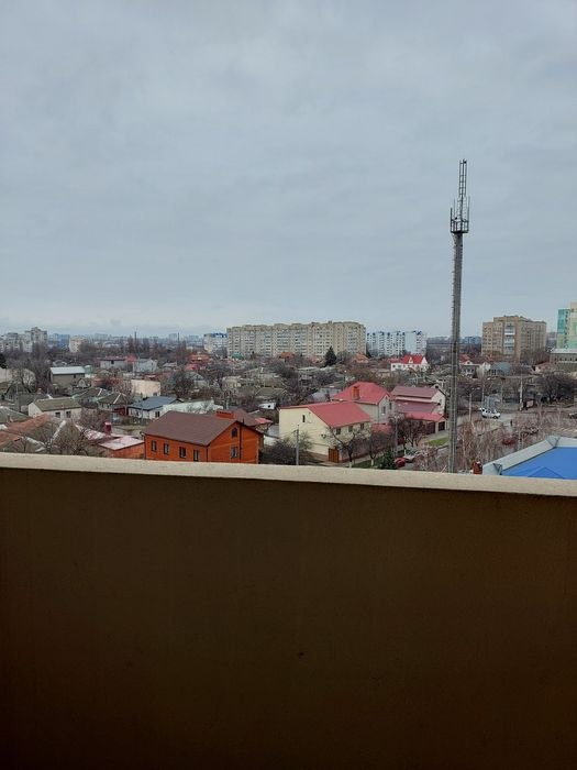 https://photo.capital.com.ua/foto_k/k55153739508.jpg