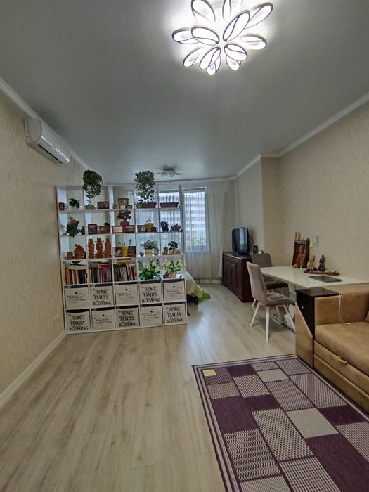 https://photo.capital.com.ua/foto_k/k55153739603.jpg