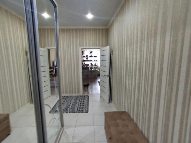 https://photo.capital.com.ua/foto_k/k55153739606.jpg