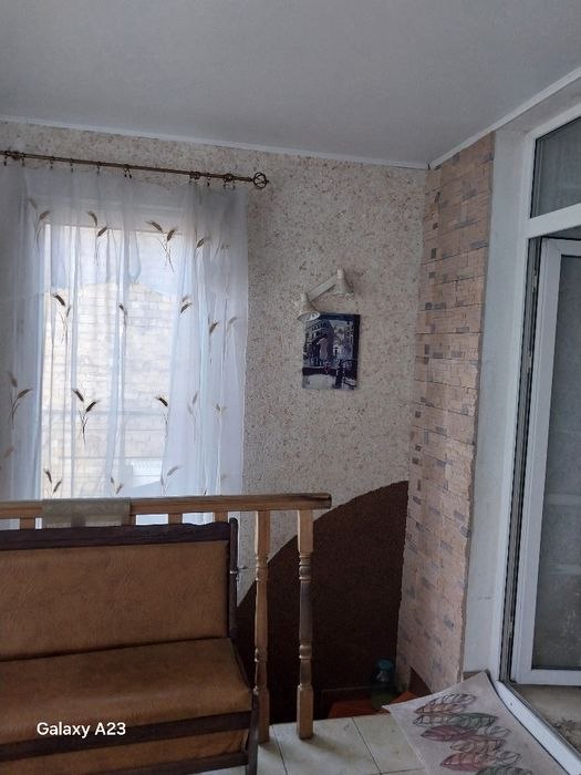 https://photo.capital.com.ua/foto_k/k55153739805.jpg