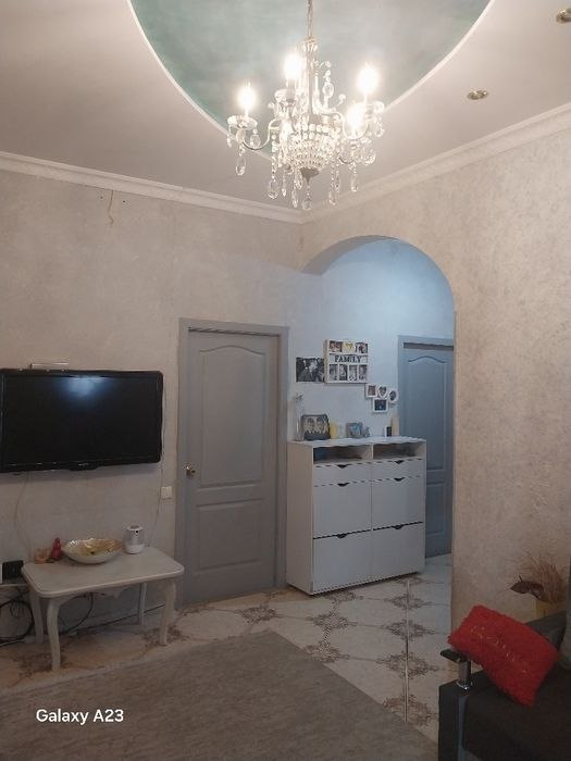 https://photo.capital.com.ua/foto_k/k55153739806.jpg