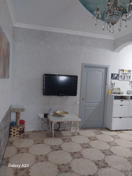 https://photo.capital.com.ua/foto_k/k55153739808.jpg