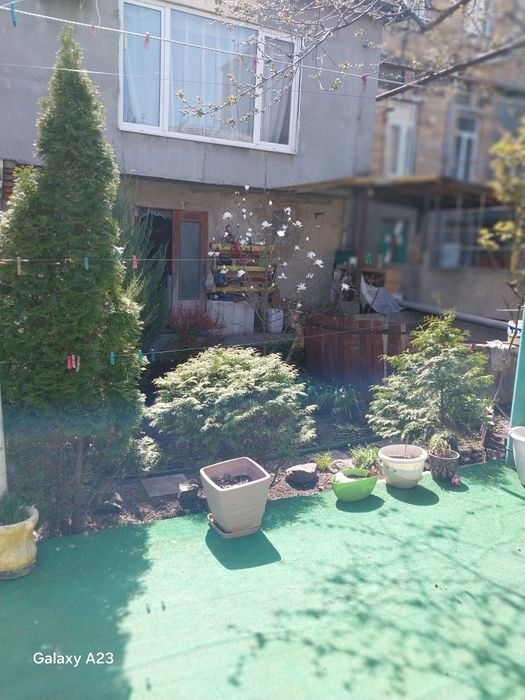 https://photo.capital.com.ua/foto_k/k55153739814.jpg