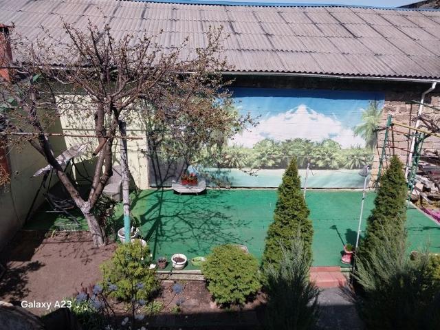 https://photo.capital.com.ua/foto_k/k55153739821.jpg