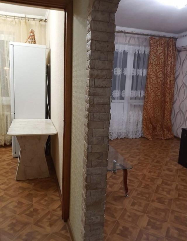https://photo.capital.com.ua/foto_k/k55153739905.jpg