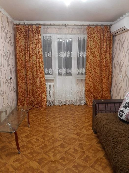 https://photo.capital.com.ua/foto_k/k55153739906.jpg