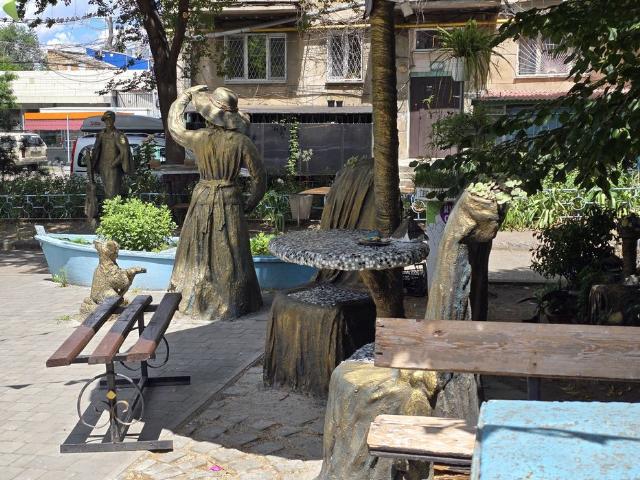 https://photo.capital.com.ua/foto_k/k55153740007.jpg