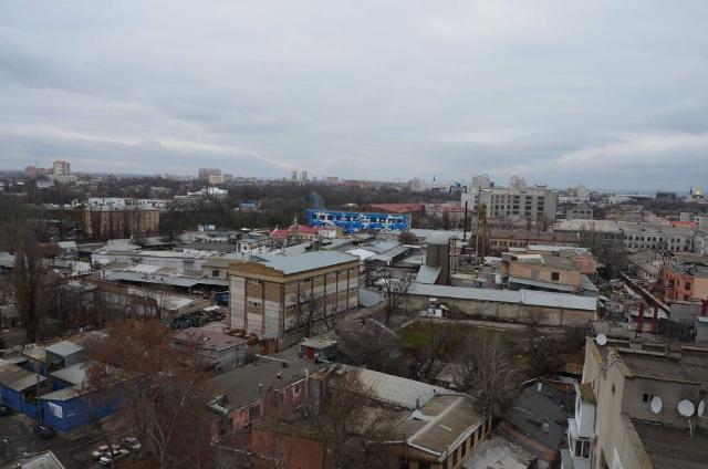 https://photo.capital.com.ua/foto_k/k55153740120.jpg
