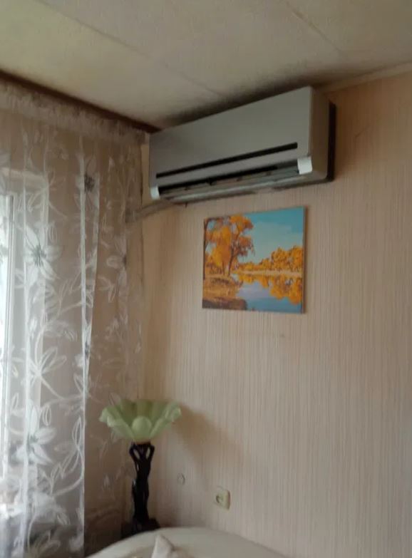 https://photo.capital.com.ua/foto_k/k55153740307.jpg