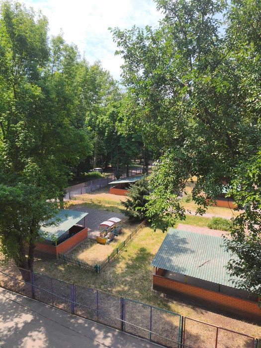 https://photo.capital.com.ua/foto_k/k55153740515.jpg