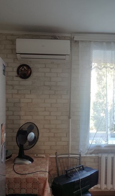 https://photo.capital.com.ua/foto_k/k55153740712.jpg