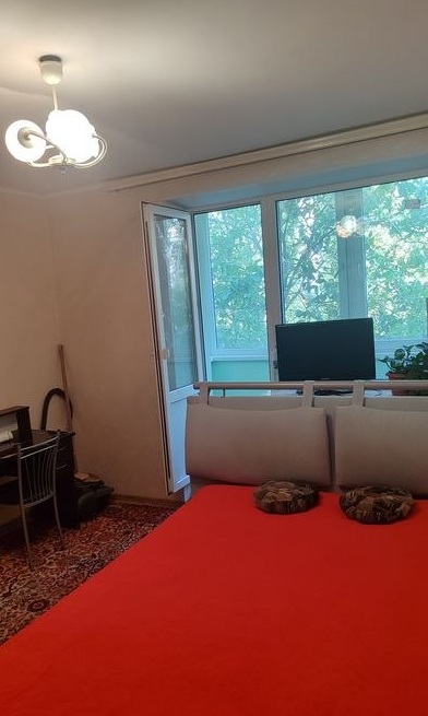 https://photo.capital.com.ua/foto_k/k55153740715.jpg