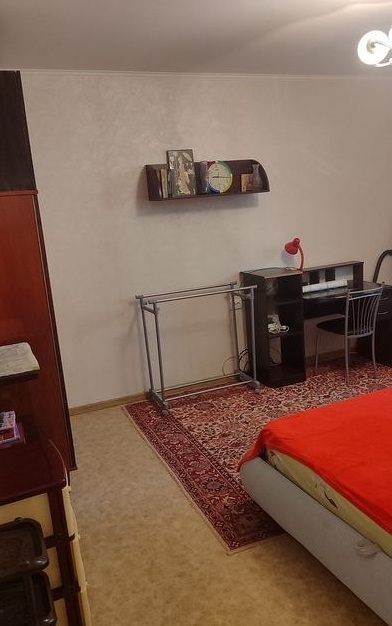 https://photo.capital.com.ua/foto_k/k55153740716.jpg