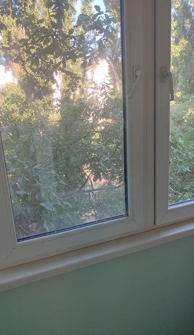 https://photo.capital.com.ua/foto_k/k55153740718.jpg