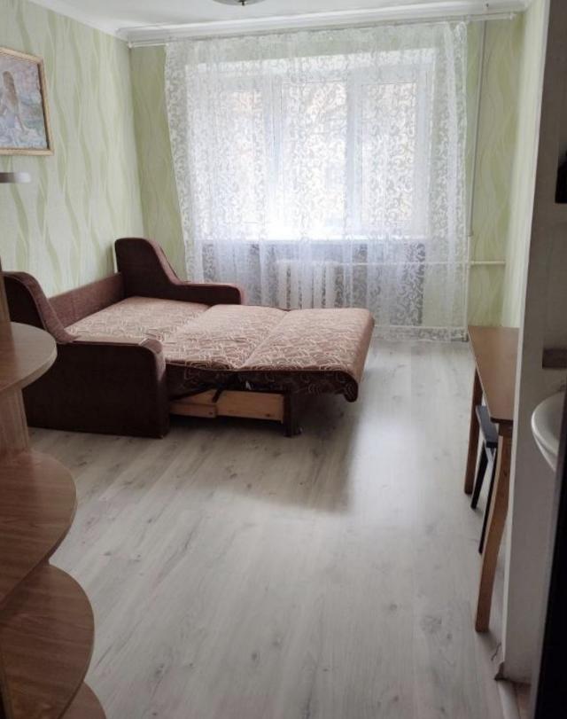 https://photo.capital.com.ua/foto_k/k55153740809.jpg