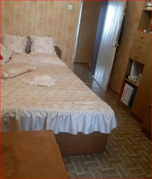 https://photo.capital.com.ua/foto_k/k55153741302.jpg