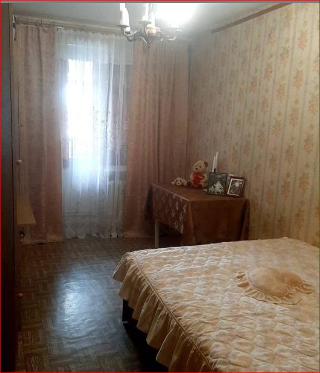 https://photo.capital.com.ua/foto_k/k55153741303.jpg